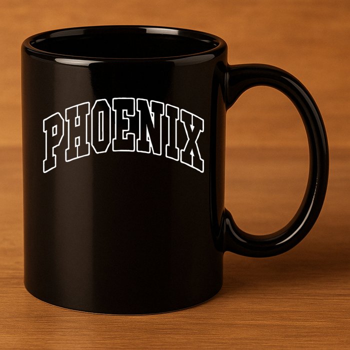 Pi Day Math Nerd Geek 3 1415 Irrational Number Pi Symbol 11oz C Handle Ceramic Mug