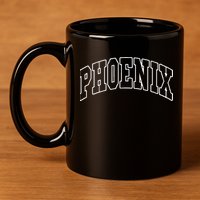 Pi Day Math Nerd Geek 3 1415 Irrational Number Pi Symbol 11oz C Handle Ceramic Mug