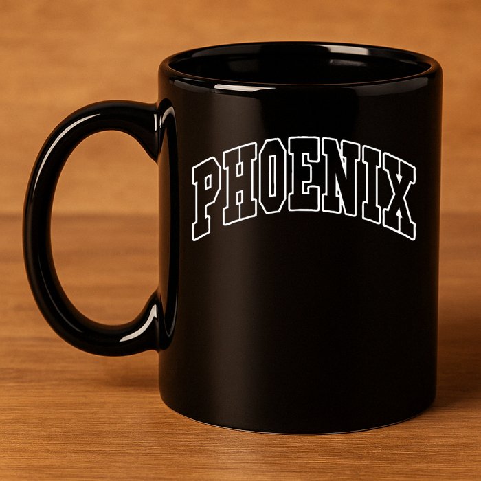 Pi Day Math Nerd Geek 3 1415 Irrational Number Pi Symbol 11oz C Handle Ceramic Mug