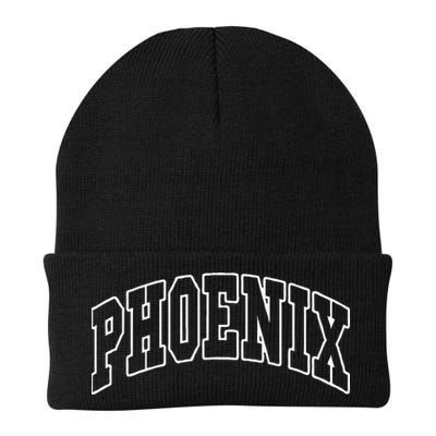 Pi Day Math Nerd Geek 3 1415 Irrational Number Pi Symbol Beanie