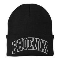 Pi Day Math Nerd Geek 3 1415 Irrational Number Pi Symbol Beanie