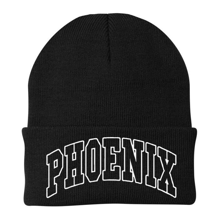 Pi Day Math Nerd Geek 3 1415 Irrational Number Pi Symbol Beanie