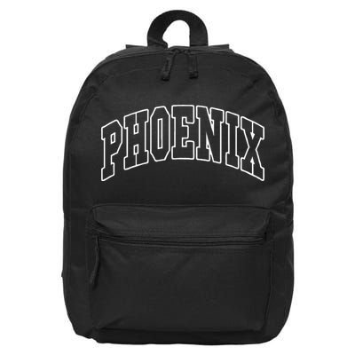 Pi Day Math Nerd Geek 3 1415 Irrational Number Pi Symbol 16 in Basic Backpack