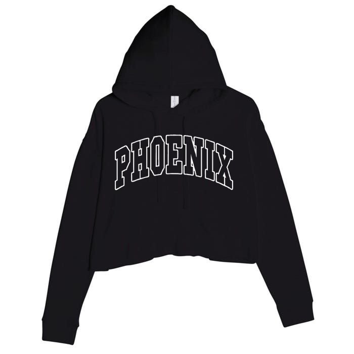 Pi Day Math Nerd Geek 3 1415 Irrational Number Pi Symbol Crop Fleece Hoodie