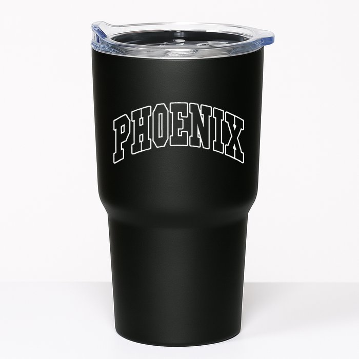 Pi Day Math Nerd Geek 3 1415 Irrational Number Pi Symbol Tumbler