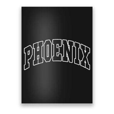 Pi Day Math Nerd Geek 3 1415 Irrational Number Pi Symbol Poster