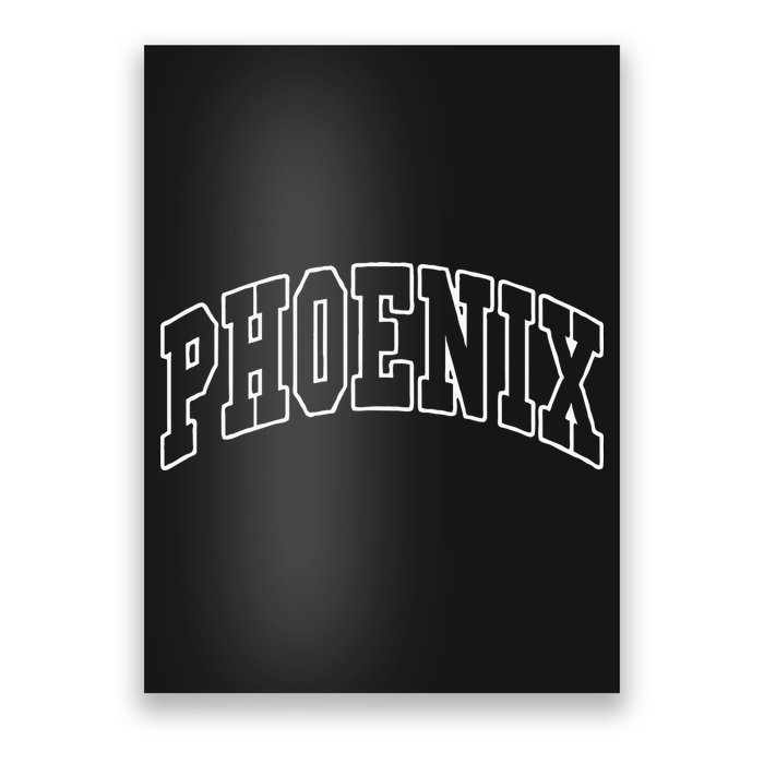 Pi Day Math Nerd Geek 3 1415 Irrational Number Pi Symbol Poster