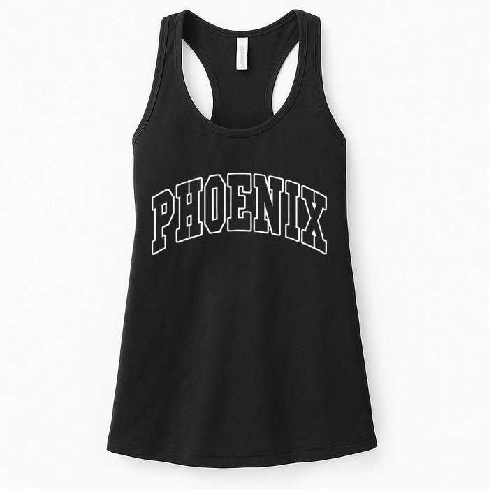 Pi Day Math Nerd Geek 3 1415 Irrational Number Pi Symbol Womens Tank Top