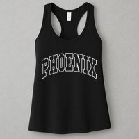 Pi Day Math Nerd Geek 3 1415 Irrational Number Pi Symbol Womens Tank Top