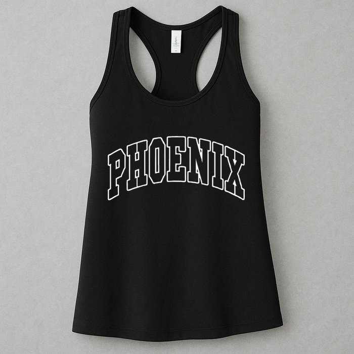 Pi Day Math Nerd Geek 3 1415 Irrational Number Pi Symbol Womens Tank Top