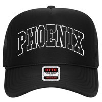 Pi Day Math Nerd Geek 3 1415 Irrational Number Pi Symbol Trucker Hat