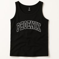 Pi Day Math Nerd Geek 3 1415 Irrational Number Pi Symbol Tank Top