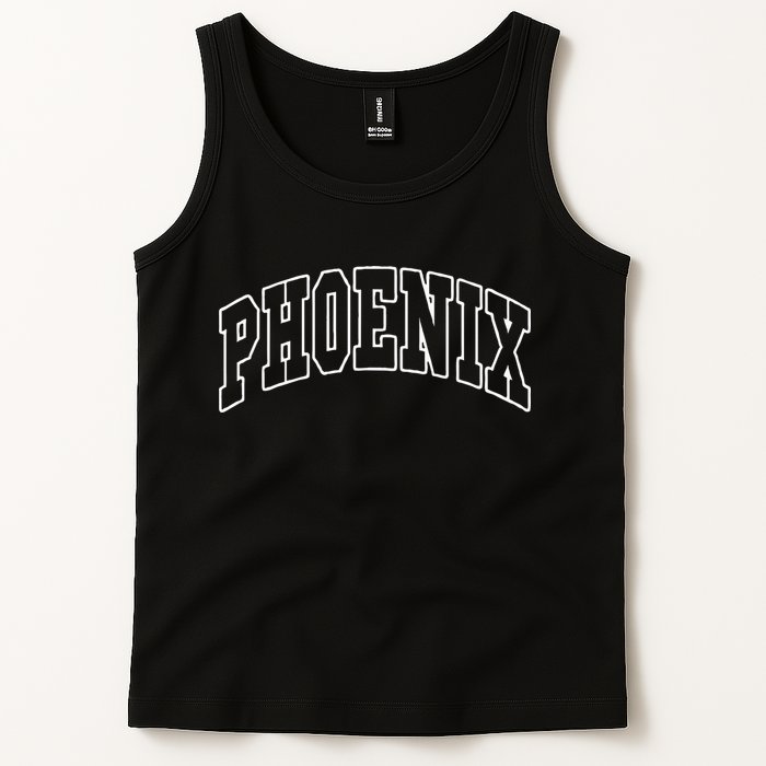 Pi Day Math Nerd Geek 3 1415 Irrational Number Pi Symbol Tank Top