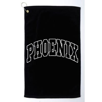 Pi Day Math Nerd Geek 3 1415 Irrational Number Pi Symbol Golf Towel