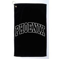 Pi Day Math Nerd Geek 3 1415 Irrational Number Pi Symbol Golf Towel