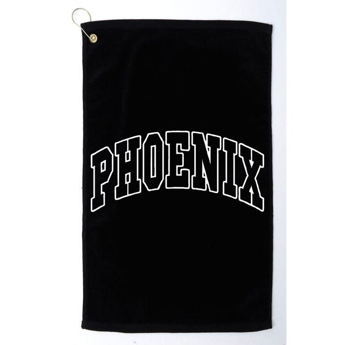 Pi Day Math Nerd Geek 3 1415 Irrational Number Pi Symbol Golf Towel