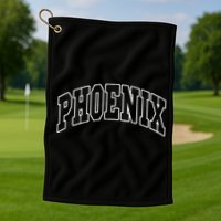 Pi Day Math Nerd Geek 3 1415 Irrational Number Pi Symbol Golf Towel