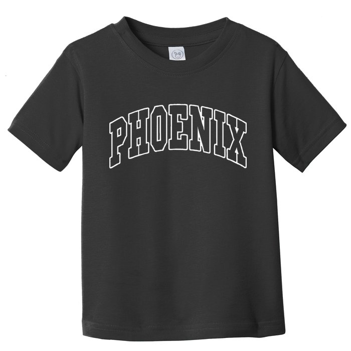 Pi Day Math Nerd Geek 3 1415 Irrational Number Pi Symbol Toddler T-Shirt