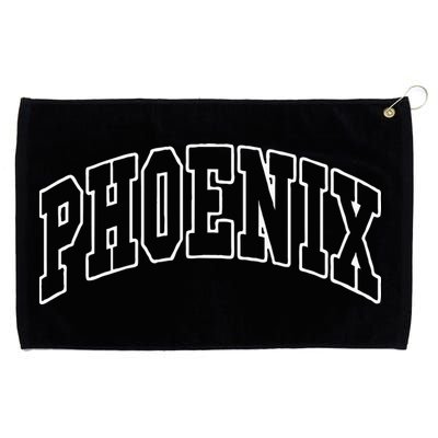 Pi Day Math Nerd Geek 3 1415 Irrational Number Pi Symbol Grommeted Golf Towel