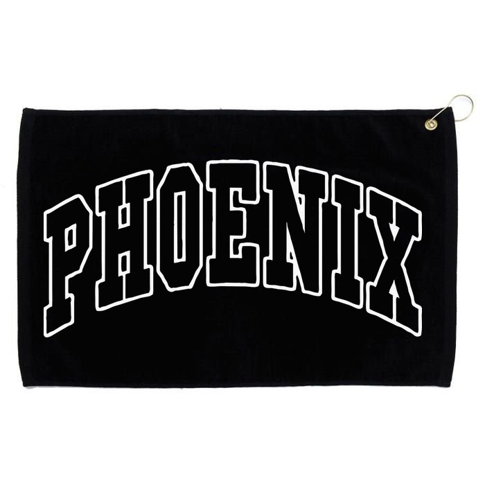 Pi Day Math Nerd Geek 3 1415 Irrational Number Pi Symbol Grommeted Golf Towel