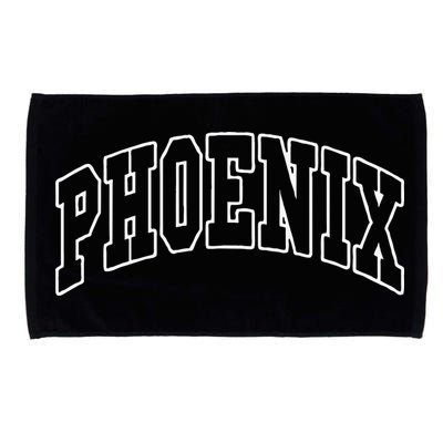 Pi Day Math Nerd Geek 3 1415 Irrational Number Pi Symbol Microfiber Hand Towel