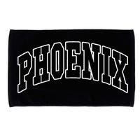 Pi Day Math Nerd Geek 3 1415 Irrational Number Pi Symbol Microfiber Hand Towel