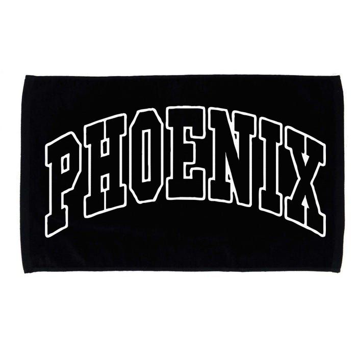 Pi Day Math Nerd Geek 3 1415 Irrational Number Pi Symbol Microfiber Hand Towel