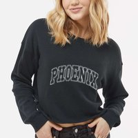 Pi Day Math Nerd Geek 3 1415 Irrational Number Pi Symbol Cropped Pullover Crew
