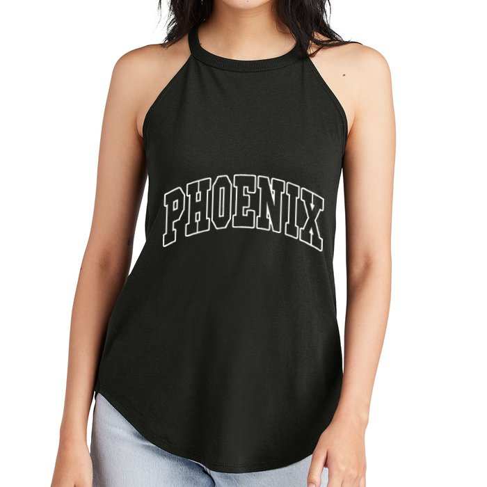 Pi Day Math Nerd Geek 3 1415 Irrational Number Pi Symbol Women's Perfect Tri Rocker Tank