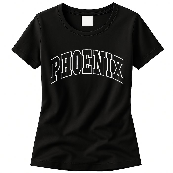 Pi Day Math Nerd Geek 3 1415 Irrational Number Pi Symbol Womens T-Shirt