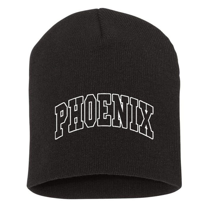 Pi Day Math Nerd Geek 3 1415 Irrational Number Pi Symbol Short Acrylic Beanie