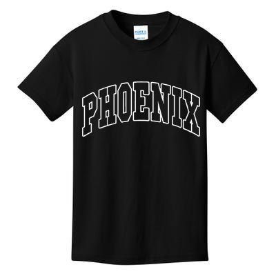 Pi Day Math Nerd Geek 3 1415 Irrational Number Pi Symbol Kids T-Shirt