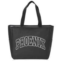 Pi Day Math Nerd Geek 3 1415 Irrational Number Pi Symbol Zip Tote Bag