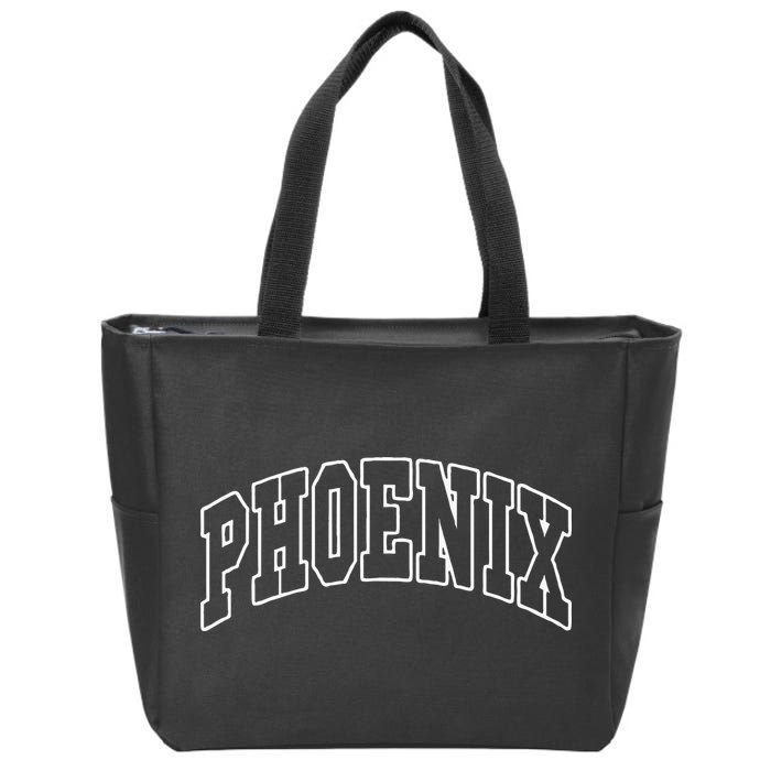 Pi Day Math Nerd Geek 3 1415 Irrational Number Pi Symbol Zip Tote Bag