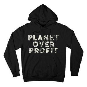 Please Dont Make Me Do Stuff Please Dont Make Me Do Stuff Hoodie