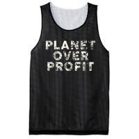 Please Dont Make Me Do Stuff Please Dont Make Me Do Stuff Mesh Reversible Basketball Jersey Tank