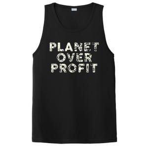 Please Dont Make Me Do Stuff Please Dont Make Me Do Stuff PosiCharge Competitor Tank