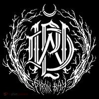 Parkway Drive Metal Crest Sustainable Bucket Hat