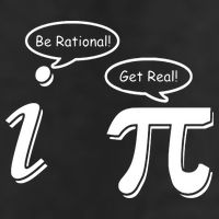 Pi Day Math Teacher Funny Cool Comfort Performance Bucket Hat