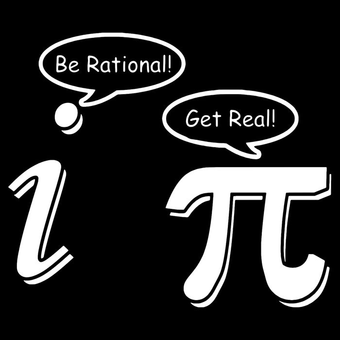 Pi Day Math Teacher Funny Impact Tech Backpack