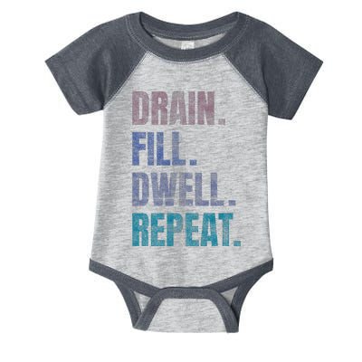 Peritoneal Dialysis Nurse Kidney Disease Funny Nursing Quote Infant Baby Jersey Bodysuit