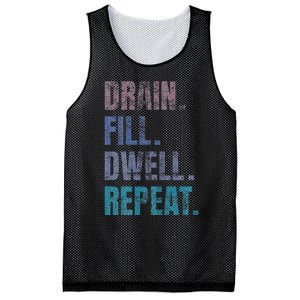 Peritoneal Dialysis Nurse Kidney Disease Funny Nursing Quote Mesh Reversible Basketball Jersey Tank