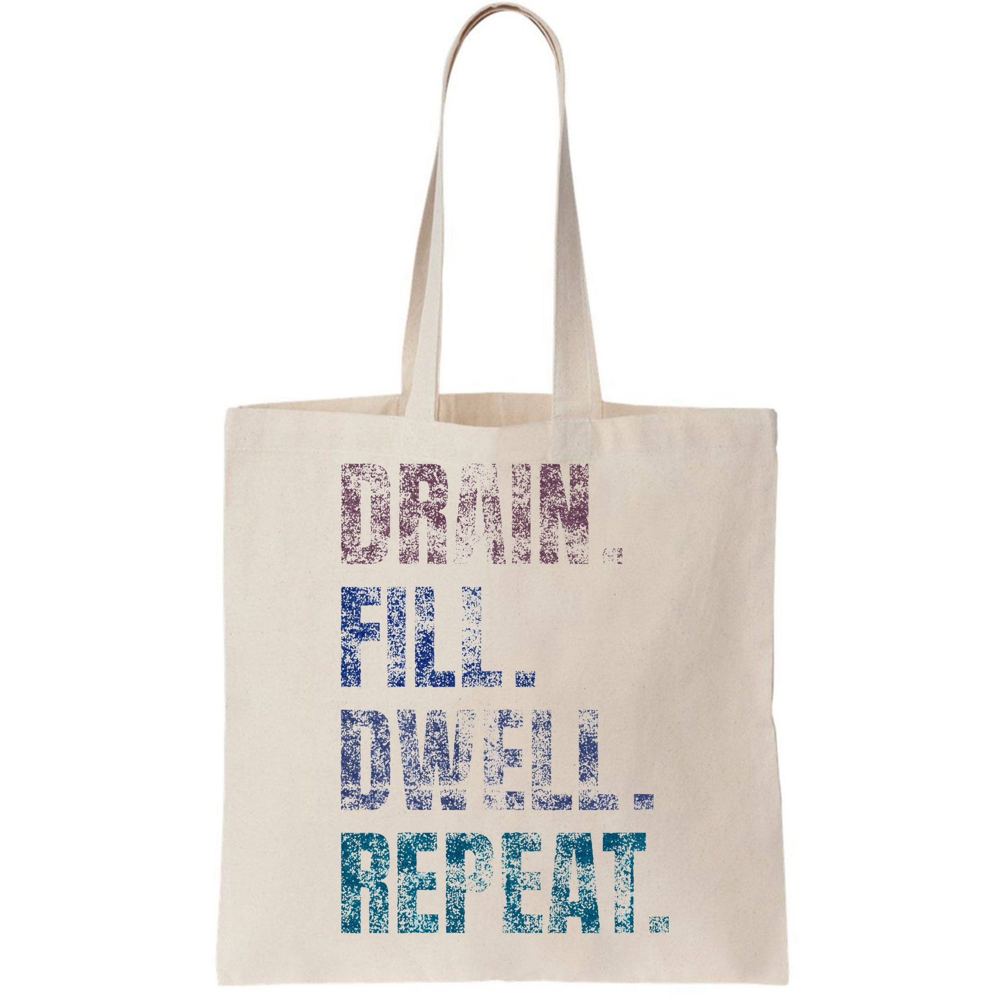Peritoneal Dialysis Nurse Kidney Disease Funny Nursing Bag