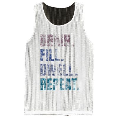 Peritoneal Dialysis Nurse Kidney Disease Funny Nursing Mesh Reversible Basketball Jersey Tank