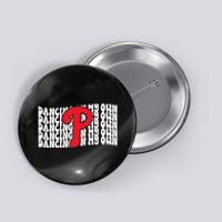 Phillies Dancing On My Own Button