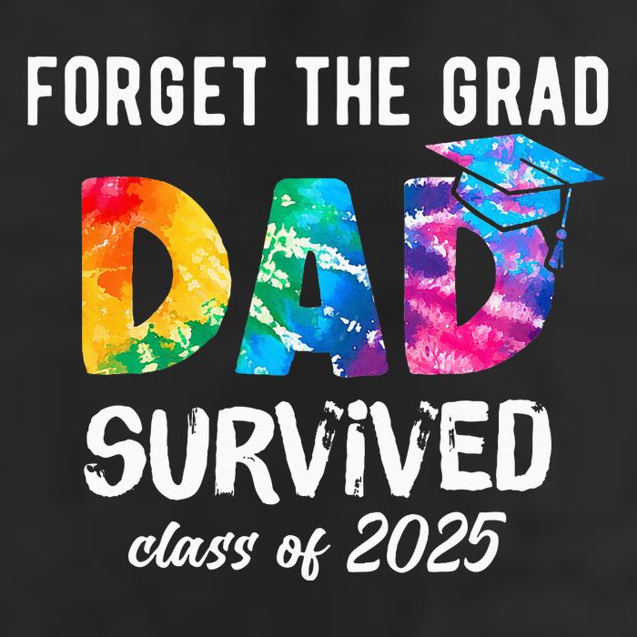 Proud Dad of A 2025 Graduate 2025 Adult Drive Performance Visor