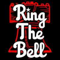 Philly Dancing on My Own Philadelphia Bells Baseball I Keep Backpack