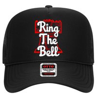 Philly Dancing on My Own Philadelphia Bells Baseball I Keep Hat