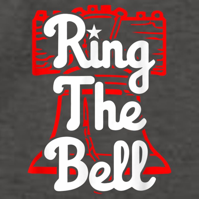 Philly Dancing on My Own Philadelphia Bells Baseball I Keep Vector Backpack