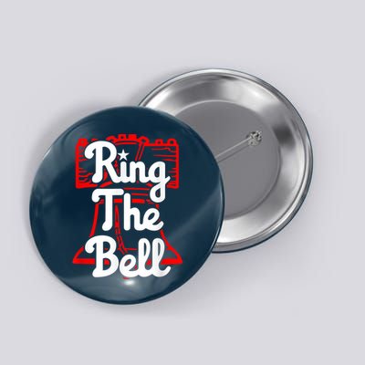Philly Dancing on My Own Philadelphia Bells Baseball I Keep Button